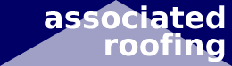 Associated Roofing, Dorking, Surrey