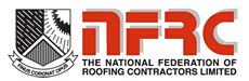 National Federation of Roofing Contractors Ltd